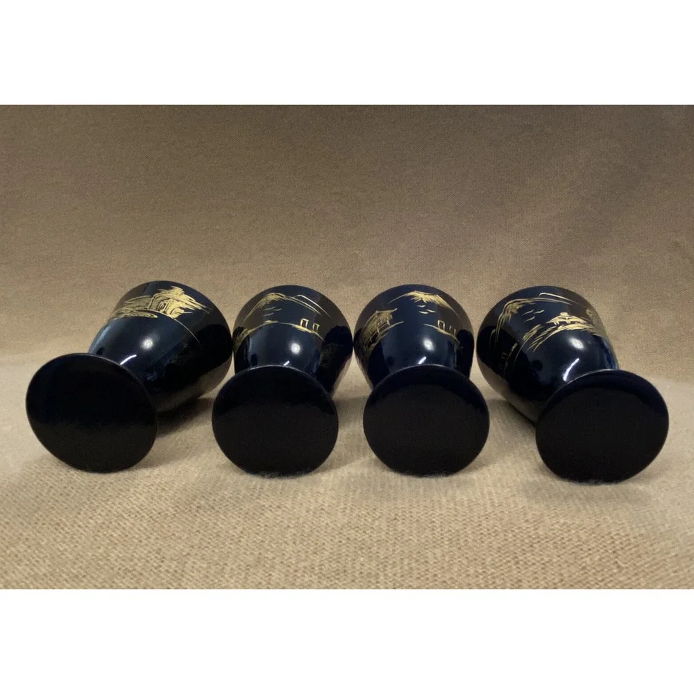 N/A set vtg
